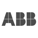 ABB