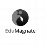 Edumagnate