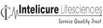 Intelicure Lifesciences