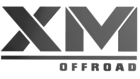 Xtreme Offroad Rims