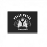 Pelle Pelle Clothing