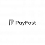 GoPayFast