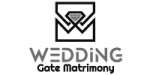 Wedding Gate Matrimony