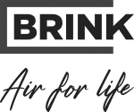 Brink Climate Systems BV