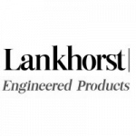 Lankhorst Ropes