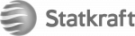 Statkraft