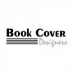 Book Cover Designers