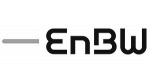 EnBW Energie Baden-Wurttemberg AG