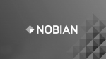  Nobian