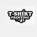 UK T Shirt Printing