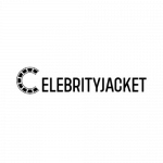 Celebrity Jacket USA