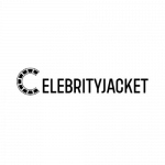 Celebrity Jacket USA