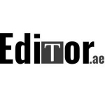 Editor.ae