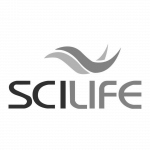 Scilife Pharma Pvt Limted