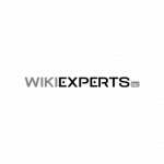 Wiki Experts INC