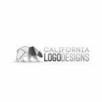 California Logo Designs