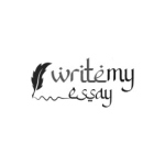 Write My Essay