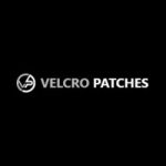 Velcro Patches