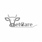 bivetybiosciences