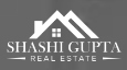 Sold By Shashi