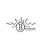 Burgeon Healthseries