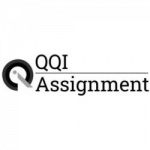 QQI Assignment Help