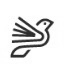 book publishing companies uk