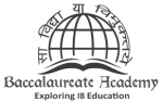 baccalaureateacademy