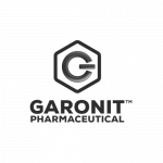 Garonit Pharmaceutical