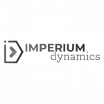 Imperium Dynamics