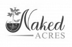 Naked Acres