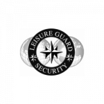 Leisure guard security UK