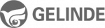 GELINDE