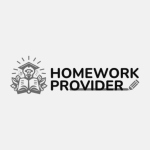 Homework Provider USA