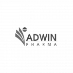 Adwin Pharma