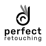 Perfect Retouching