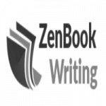 ZenBook Writing