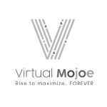 Virtual Mojoe