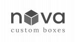 Nova Custom Boxes