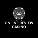 Online Review Casino