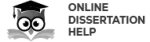 dissertationhelp