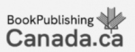 bookpublishingcanada.