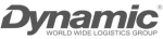 Dynamic Worldwide Logistic Group
