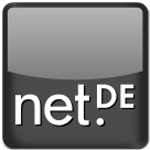 net.DE AG