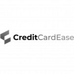 best low interest credit cards