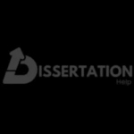 Dissertation Help US