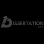 Dissertation Help us
