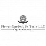 Flower Gardens by Terry LLC
