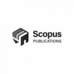 Scopus publications