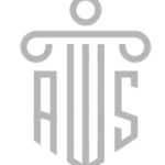 AWS Legal Group